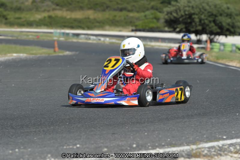 27062010-Grabels-Lascombes (2281).jpg